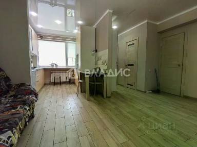Продается 2-этажный таунхаус, 64 м²