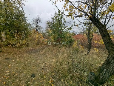 Продается участок, 6,17 сот.