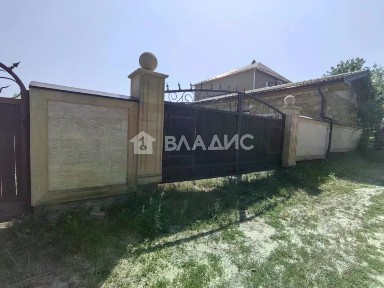 Продается участок, 11,71 сот.