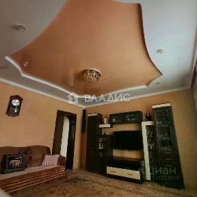 Продается 1-этажный дом, 140 м²