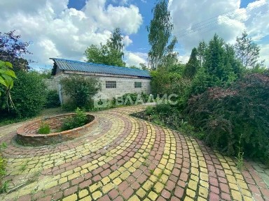Продается 2-этажный дом, 154,2 м²