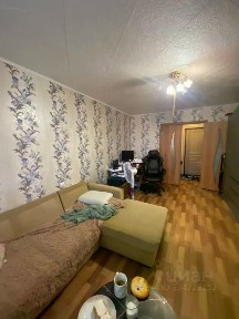 Продается 2-комн. квартира, 55,3 м²