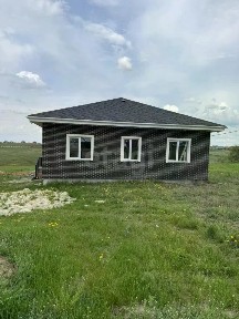 Продается 1-этажный дом, 127 м²