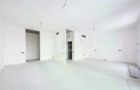 Продается 1-этажный дом, 92 м²