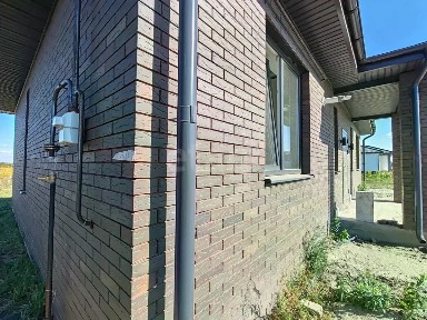 Продается 1-этажный дом, 112 м²