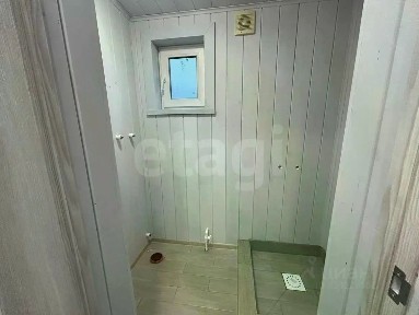 Продается 1-этажный дом, 65 м²