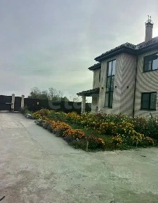 Продается 2-этажный дом, 230 м²
