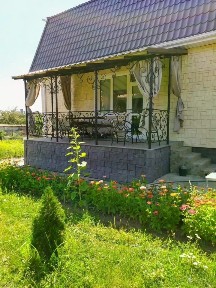 Продается 2-этажный дом, 175 м²