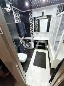 Продается 3-комн. квартира, 62,1 м²