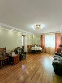 Продается 3-комн. квартира, 64 м²