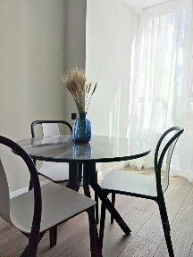 Продается 1-комн. квартира, 49 м²