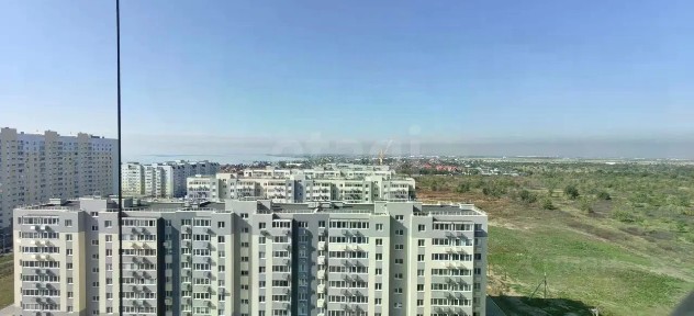 Продается 1-комн. квартира, 37 м²