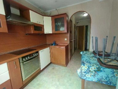 Продается 1-комн. квартира, 33 м²