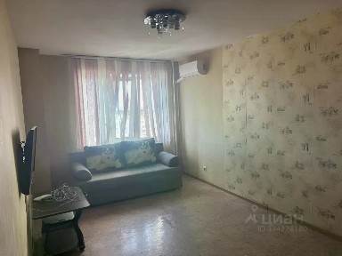 Продается 1-комн. квартира, 36 м²