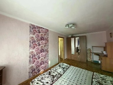 Продается 2-комн. квартира, 41,3 м²