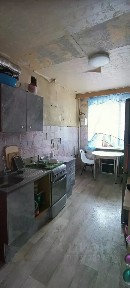 Продается 2-комн. квартира, 51,7 м²