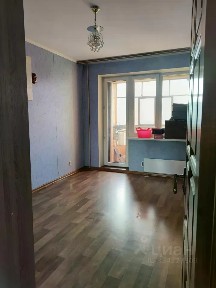 Продается квартира свободной планировки, 65 м²