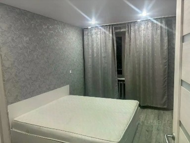 Продается 2-комн. квартира, 51,7 м²