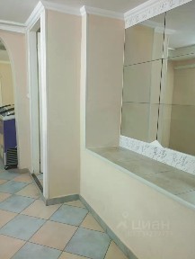 Продается помещение свободного назначения, 73,4 м²