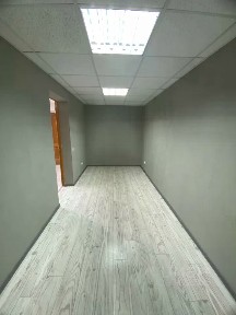 Продается помещение свободного назначения, 39,3 м²