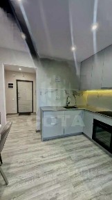Продается 1-комн. квартира, 31,6 м²