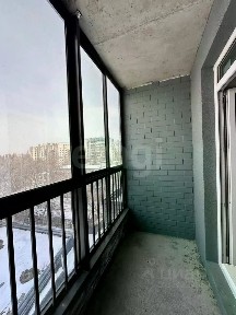 Воронежская область, Воронеж, р-н Ленинский, ул. Ворошилова, 63/2