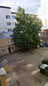 Продается 1-комн. квартира, 32,1 м²