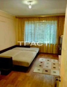 Продается 3-комн. квартира, 62,5 м²