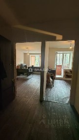 Продается 1-комн. квартира, 31,8 м²