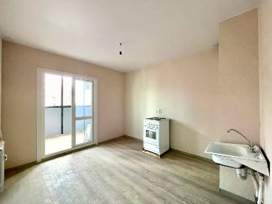 Продается 1-комн. квартира, 40 м²