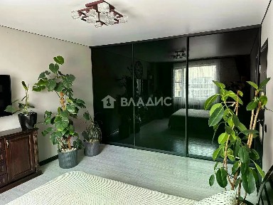 Продается 2-комн. квартира, 60 м²