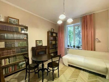 Продается 3-комн. квартира, 74 м²