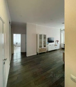 Продается 2-комн. квартира, 64 м²