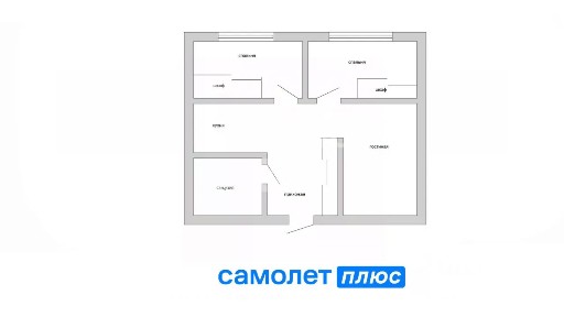 Кемеровская область, Кемерово, р-н Рудничный, Лесная Поляна жилой район, бул. Солнечный, 32