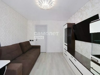 Продается 2-комн. квартира, 47,2 м²