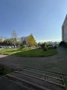 Продается 3-комн. квартира, 70 м²