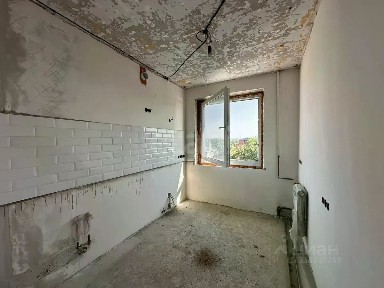 Продается 3-комн. квартира, 59,9 м²