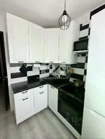 Продается 2-комн. квартира, 45,1 м²