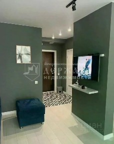 Продается 3-комн. квартира, 60 м²