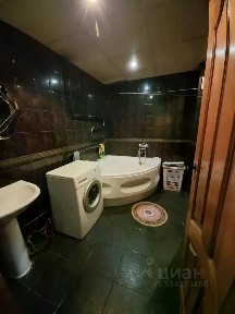 Продается 2-комн. квартира, 54 м²