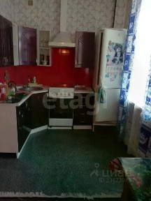 Продается 2-комн. квартира, 45,1 м²
