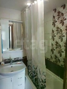 Продается 3-комн. квартира, 58 м²