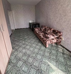 Продается 1-комн. квартира, 32,8 м²