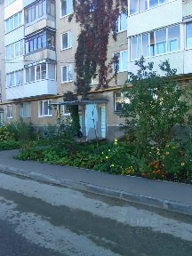 Продается 1-комн. квартира, 30,2 м²