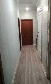 Продается 2-комн. квартира, 45 м²