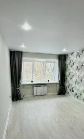 Продается студия, 18 м²