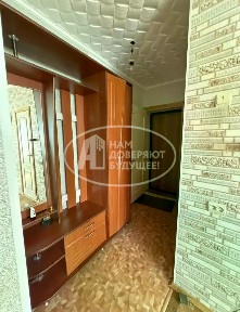 Продается 1-комн. квартира, 30,4 м²