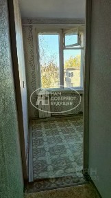 Продается 2-комн. квартира, 45,1 м²