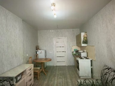 Пермский край, Пермь, р-н Свердловский, мкр. Владимирский, Коломенская ул., 49А