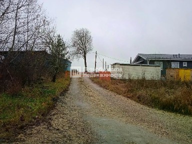 Сдается 2-этажный дом, 92 м²